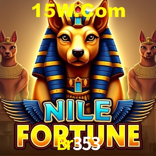 Inovações de Jogos na Br353: O Futuro das Experiências Interativas