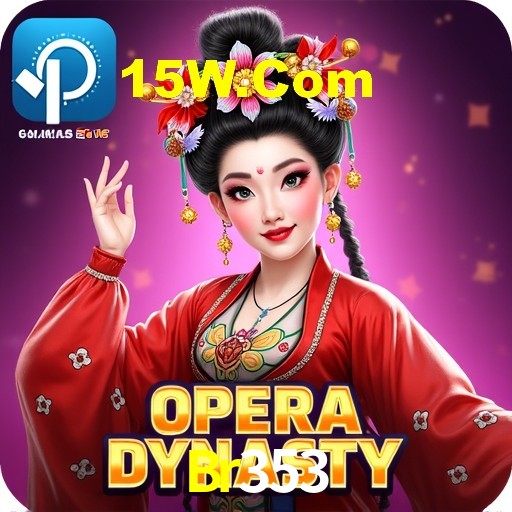 Apostas de Basquete Br353