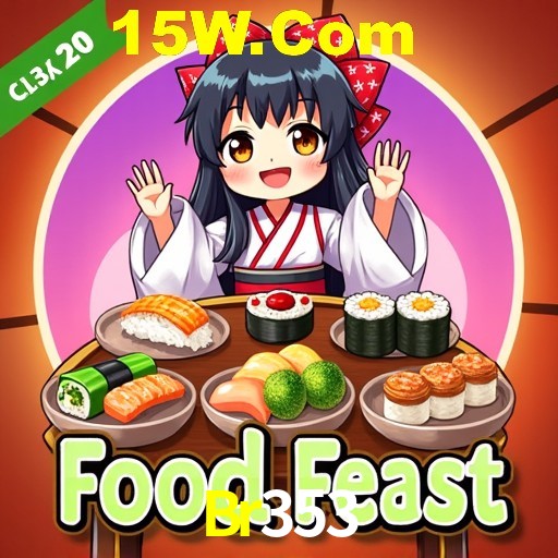 A Revolução dos Aplicativos de Jogos no 330bet