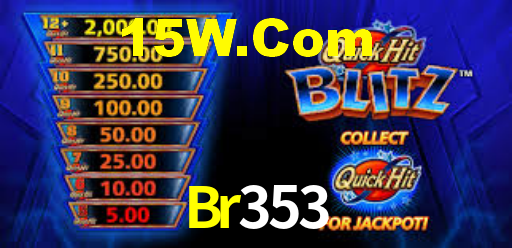 Br353: Jogue Crash e Experimente Alta Recompensa Instantânea