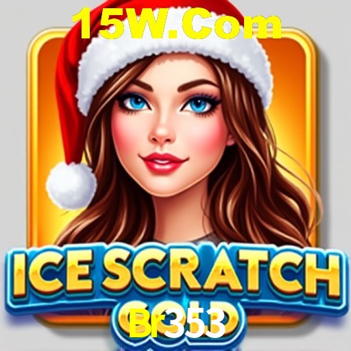 Apostas de Tênis Br353