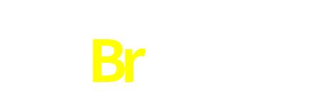 Br353