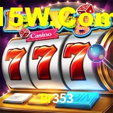 Blackjack Table Br353