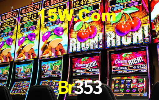 Br353