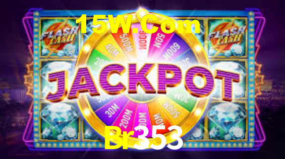 Mercados ao vivo e cash out na Br353