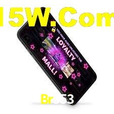 Crash Games Statistics Br353