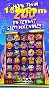 Live Casino Br353