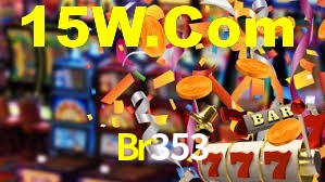 Br353,Br353.Com