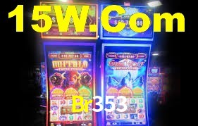 Br353,Br353.Com