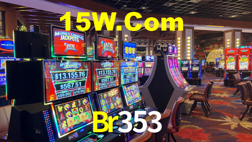 Br353,Br353.Com