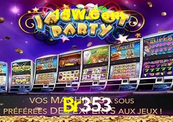 Estratégias Crash Games Br353
