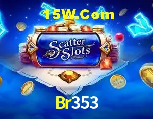 Benefícios VIP na Br353