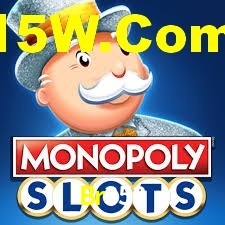 Tournaments Br353