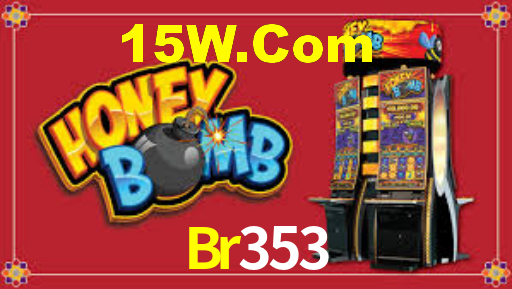 Br353
