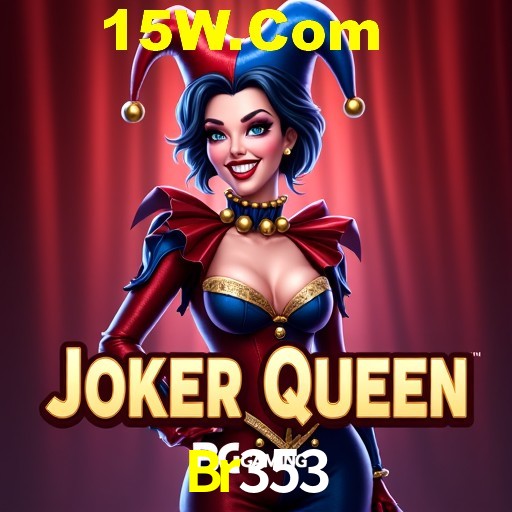A Revolução dos Aplicativos de Jogos no 330bet