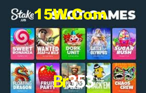 Br353 - Confiável-Jogos De Cassino - Br353.Com