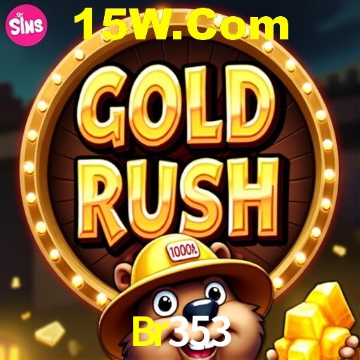 Download para Android e iOS na Br353