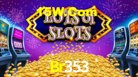 Br353