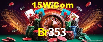 Player Reviews Br353
