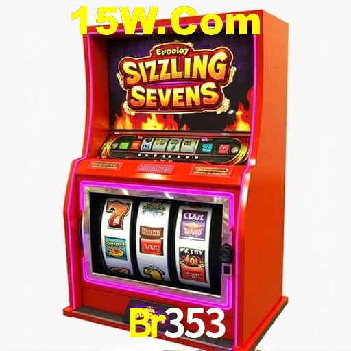 APP oficial da Br353 para mobile