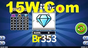Experimente o Login Seguro Premium no Br353