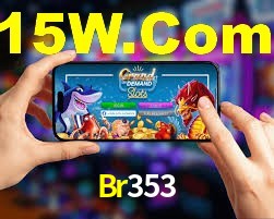 Crash Games Strategies Br353