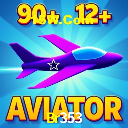 Casino VIP Br353