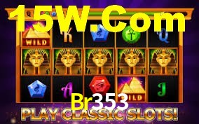 Football Betting Br353