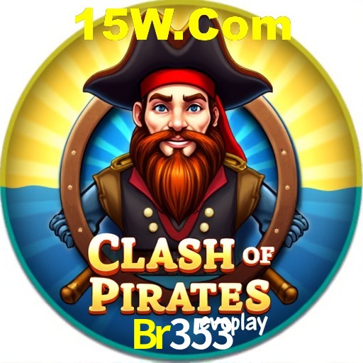 Descubra a Magia dos Jogos de Arcade no Br353