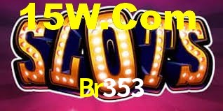 VIP Casino Br353