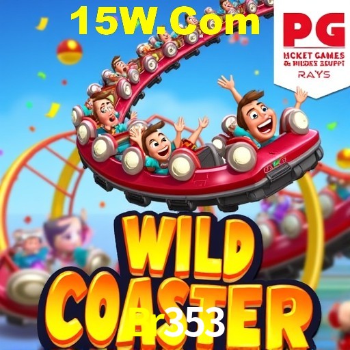 Desvendando o Mundo dos Jogos Virtuais na Br353
