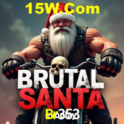 Inovações de Jogos na Br353: O Futuro das Experiências Interativas