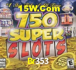 Loterias online na Br353