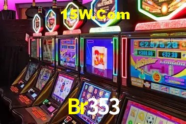 Promoção Relâmpago Br353