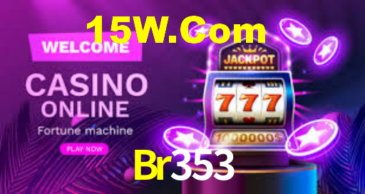 Br353: Jogue Crash e Experimente Alta Recompensa Instantânea