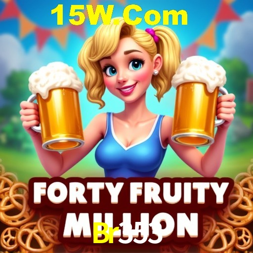 Descubra o Mundo do Cassino Online com Br353