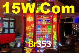 Br353,Br353.Com