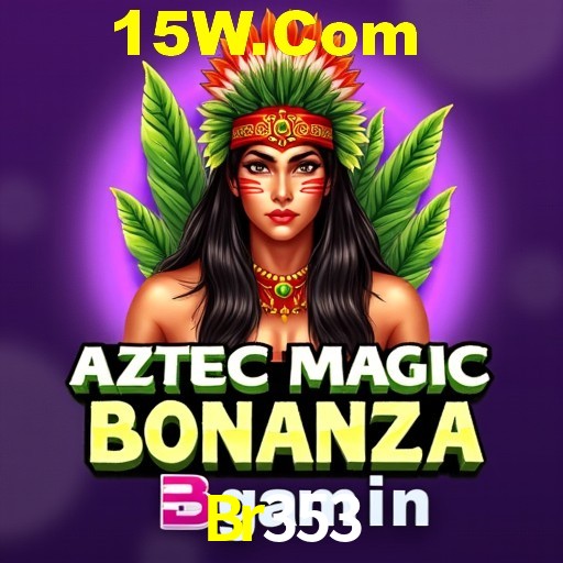 Flash Promotion Br353