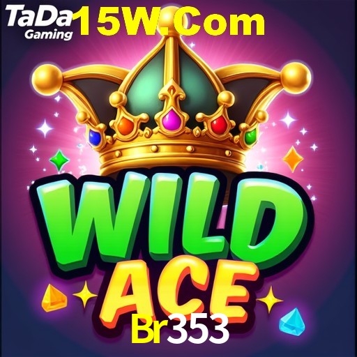Apostas com odds competitivas na Br353