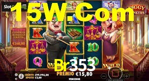 Basketball Betting Br353
