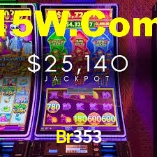 Instant EasyPaisa Br353