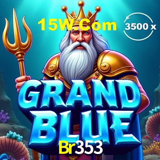 Casino Ao Vivo Br353
