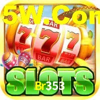 Br353,Br353.Com