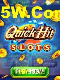 Daily Bonuses Br353