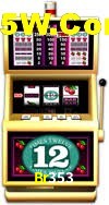 Slot Games Br353