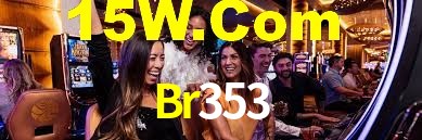 Br353 Bet