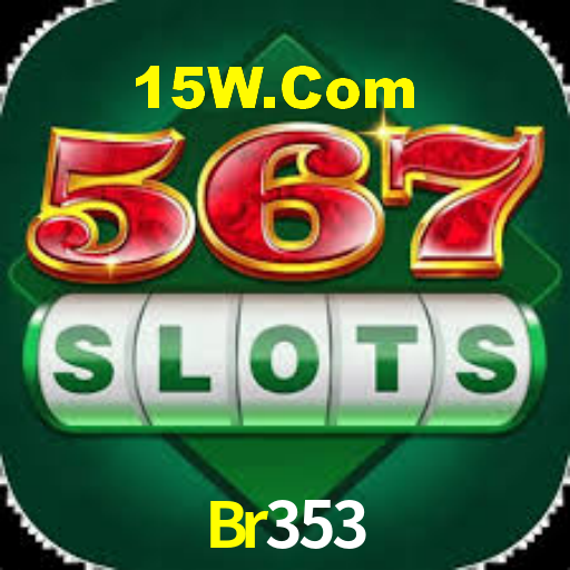 Br353,Br353.Com