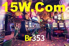 Br353.Com