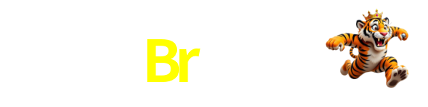 Logo da Br353